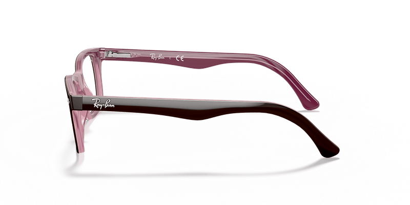0x8DE7178080B1FC1