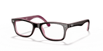 0x8DE7178037D1864