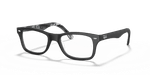 0x8DE7178B0D0B778