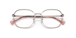 0x8DE75D6A35FB003