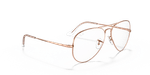 0x8DE74A8C5569E82