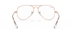 0x8DE74A8C6E1C10A