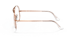 0x8DE74A8C0591A73