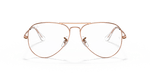 0x8DE74A8C1EDB14B
