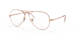 0x8DE74A8B91AAADB