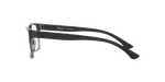 0x8DE761DE4FFF5BB