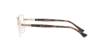0x8DE761D8ACBF961