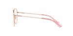 0x8DE762801617D99