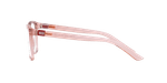 0x8DE7642D6CF74E5