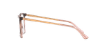 0x8DE7642E47085E9