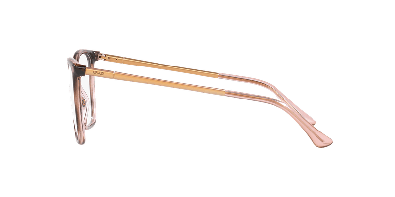 0x8DE7642E47085E9
