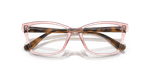 0x8DE767D0BF5037A
