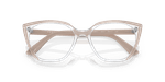 0x8DE766286063E44