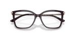 0x8DE762915C1889A