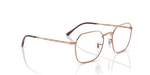 0x8DE7646608A65BD