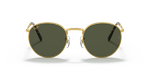 0x8DE75EA05291B02