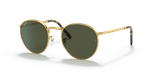 0x8DE75EA16F9569A