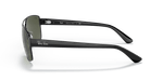 0x8DE75D3F38EEFEC