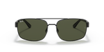 0x8DE75D3E589D438