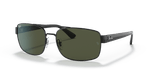 0x8DE75D3E37C4F9D