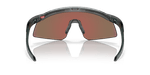 0x8DE76518BE163A1