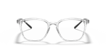 0x8DE74D95DA0DD55