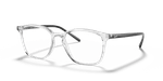 0x8DE74D960BE9B67