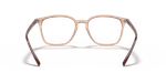 0x8DE74D875C7D341