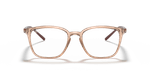 0x8DE74D875F9B190