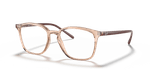 0x8DE74D87471E9FC