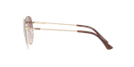 0x8DE7642D572AFF1