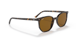 0x8DE75EB10DC8B8E
