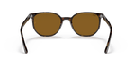 0x8DE75EB11D434E5