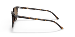 0x8DE75EB118869EE