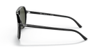 0x8DE714275AAD6F4
