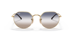 0x8DE7537FED2B385