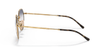 0x8DE7537FA6799F4