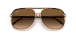 0x8DE759FE509B622