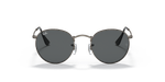 0x8DE7597EF6AB3BF