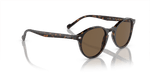 0x8DE747608A18D58