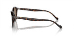 0x8DE74760A96AD39