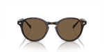 0x8DE747606C3E9BF