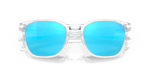 0x8DE759E63BA25E6