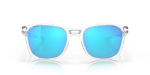 0x8DE759E6A0F897E