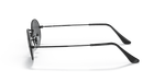 0x8DE75E4F36D1664