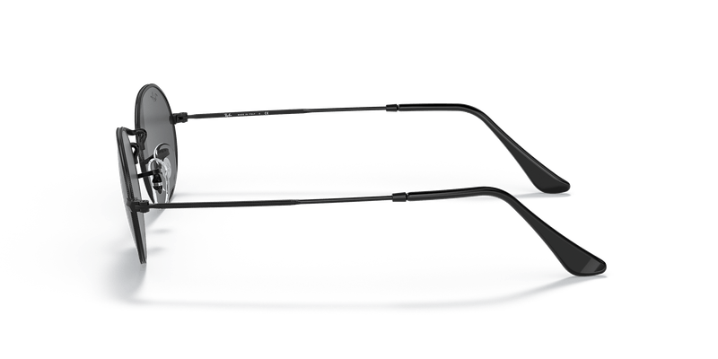 0x8DE75E4F36D1664