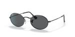 0x8DE75E4F3BDE9AF