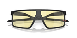 0x8DE76FDAE7F0958