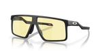 0x8DE76FDAE349DB2