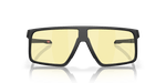 0x8DE76FDADFD691F